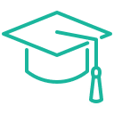 Edusoft Learning Systems