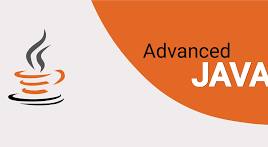 Advanced Java Programming Using Servlets & JSP in Telugu