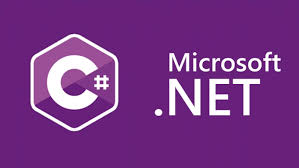 C# Programming Language (.Net) in Telugu