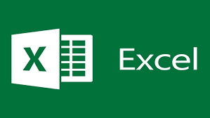 MS Office 2021(MS Excel) in Telugu
