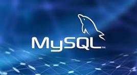 MySQL Data Base Management in Telugu