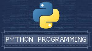 Python Programming Basics to Advanced in Telugu