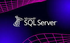 MS SQL Server Developer Complete Course in Telugu