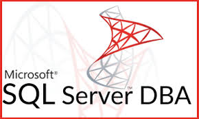 SQL Server DBA in Telugu