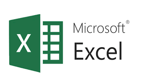MS Office 2021 (MS Excel) in English