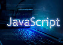 JavaScript step by step in Telugu