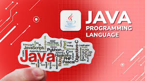 Core Java Programming in Telugu