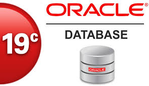 Oracle SQL & PL/SQL with SQL Developer in Telugu